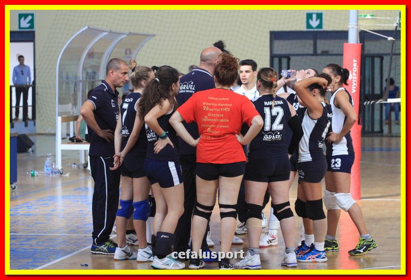 150614 volley2 151_tn.jpg